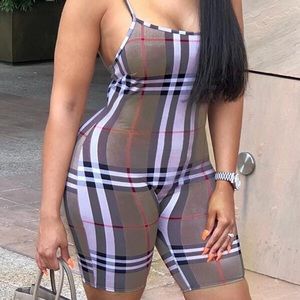 Meet your Posher, Cherry